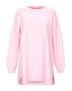 Толстовка Mm6 Maison Margiela