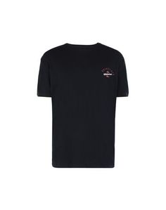 Футболка Quiksilver