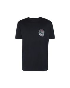 Футболка Quiksilver