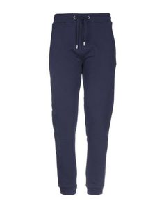 Повседневные брюки Kenzo