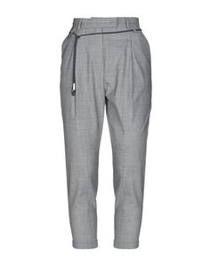 Повседневные брюки Eleventy