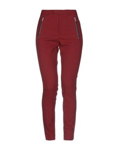 Повседневные брюки Isabel Marant Étoile
