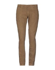 Повседневные брюки Michael Coal