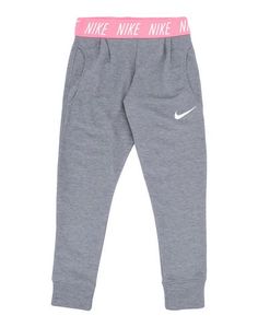 Повседневные брюки Nike