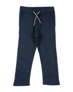 Повседневные брюки Name IT