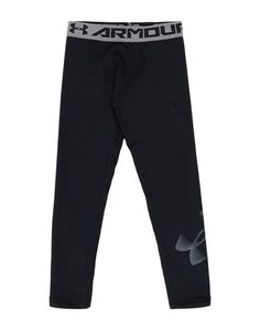 Легинсы Under Armour