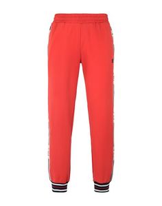 Повседневные брюки Fila Heritage