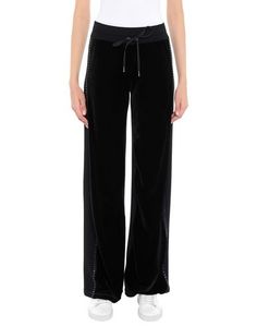 Повседневные брюки VDP Collection