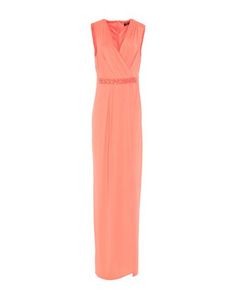 Длинное платье Guess BY Marciano
