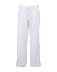 Повседневные брюки Lauren Ralph Lauren