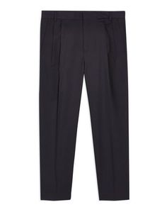Повседневные брюки Topman