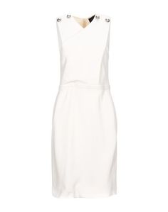 Короткое платье Gucci