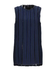 Топ без рукавов Proenza Schouler