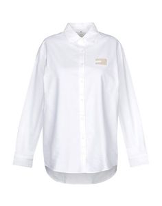 Pубашка Tommy Hilfiger