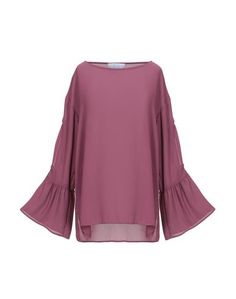 Блузка Kaos