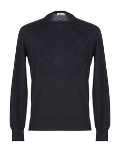 Свитер Bikkembergs