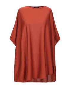 Свитер Roberto Collina