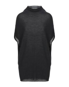Свитер Rick Owens