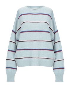 Свитер Isabel Marant Étoile