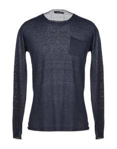 Свитер Roberto Collina