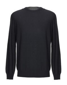 Свитер Kangra Cashmere