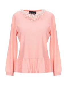 Свитер Boutique Moschino