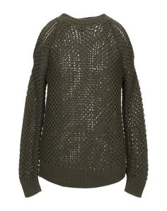 Свитер Pinko