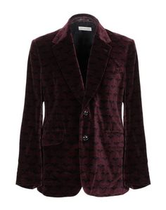 Пиджак Dries Van Noten