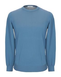 Свитер Kangra Cashmere