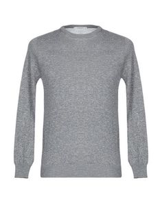 Свитер Kangra Cashmere