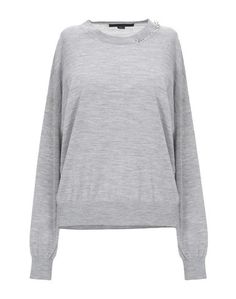 Свитер Alexander Wang