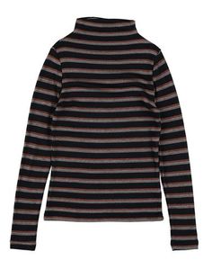 Водолазки Lmtd