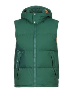 Пуховик The North Face