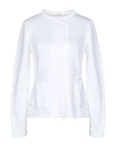 Кардиган Brunello Cucinelli