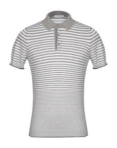 Свитер Kangra Cashmere