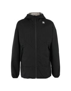 Куртка Adidas Originals