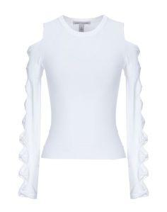 Свитер Autumn Cashmere