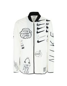 Куртка Nike
