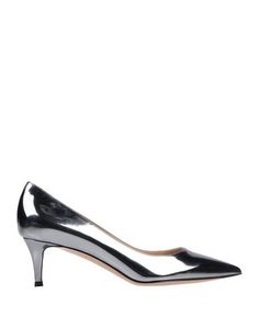 Туфли Gianvito Rossi