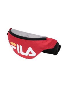 Рюкзаки и сумки на пояс Fila Heritage
