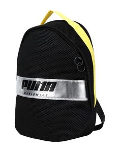 Рюкзаки и сумки на пояс Puma