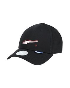 Головной убор Puma x Ader Error