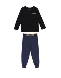 Пижама Calvin Klein