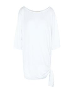 Пляжное платье Michael Kors