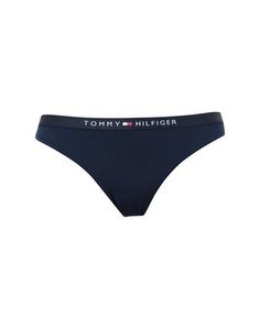 Плавки Tommy Hilfiger