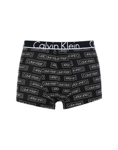Боксеры Calvin Klein