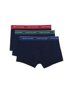 Боксеры Tommy Hilfiger