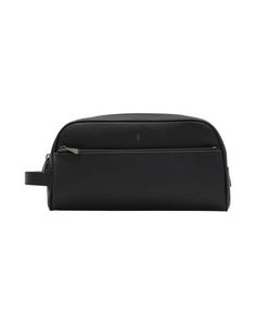 Beauty case Serapian