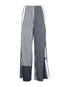 Повседневные брюки Adidas Originals