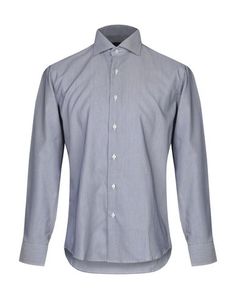 Pубашка Tru Trussardi